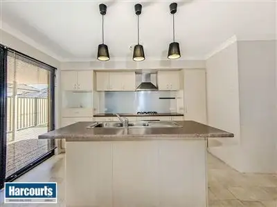 Fifth view of Homely house listing, 23 Grampians Loop, Yanchep WA 6035