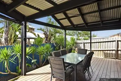 Fifth view of Homely house listing, 1-7 Pinot St, Waurn Ponds VIC 3216