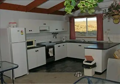 Third view of Homely flat listing, 10 Fanflower Front, Fitzgerald Bay, Whyalla SA
