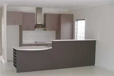 Second view of Homely house listing, 13 William Street, Goolwa SA 5214