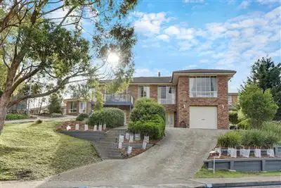 60 Walana Street, Geilston Bay TAS 7015