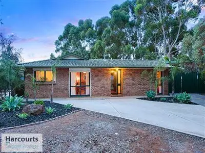 Main view of Homely house listing, 22 Salas Road, Parafield Gardens SA 5107