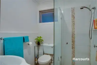 Fifth view of Homely house listing, 9 Cherry Hill Court, Tyabb VIC 3913