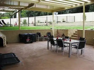 Fourth view of Homely house listing, 19 Clydebank Crescent, Glen Alpine NSW 2560
