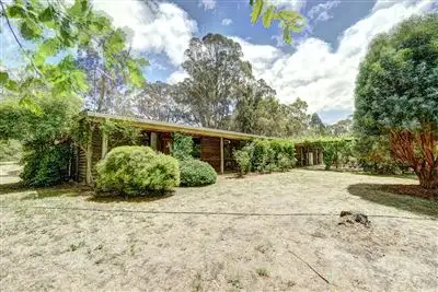 150 Ascot Rd, Creswick VIC 3363