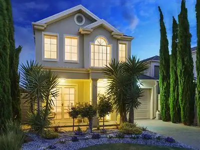 Main view of Homely house listing, 12 Providence Place, Hindmarsh Island SA 5214