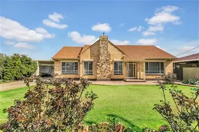 13 Downer Street, Kilkenny SA 5009