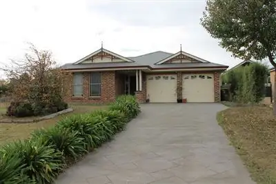 Main view of Homely house listing, 11 Hassall Court, Braidwood NSW 2622