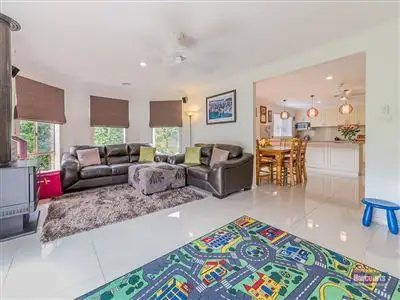 Fifth view of Homely house listing, Address available on request