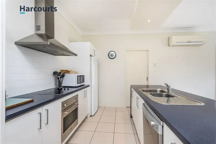 Sixth view of Homely house listing, 16 Foambark Street, North Lakes QLD 4509