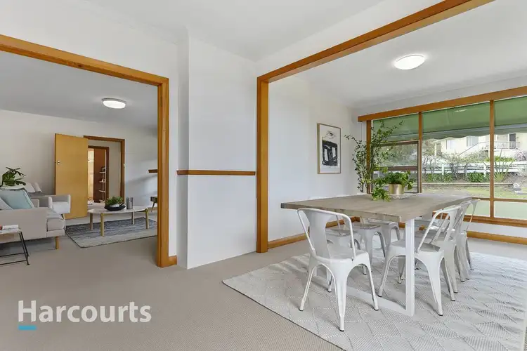 Sixth view of Homely house listing, 152 Channel Highway, Taroona TAS 7053