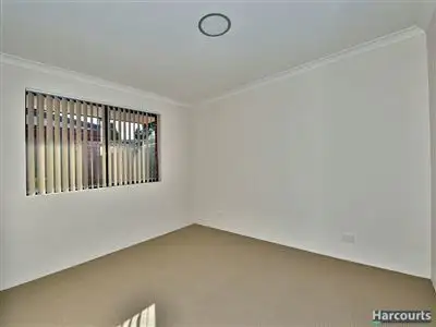 Seventh view of Homely apartment listing, 4/9 Hancock Street, Mandurah WA 6210