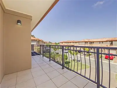 Sixth view of Homely townhouse listing, 89/4 University Drive, Robina QLD 4226