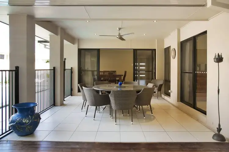 Fifth view of Homely house listing, 29 Figbird Crescent, Buderim QLD 4556