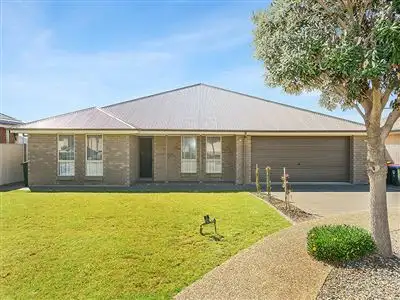 Second view of Homely house listing, 6 Tern Terrace, Middleton SA 5213