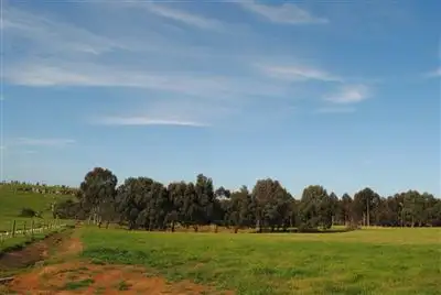 Third view of Homely land listing, Lot 2/126 Eagle Crt, Teesdale VIC 3328