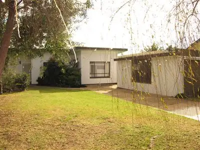 Fourth view of Homely house listing, 31 Hennessey Terrace, Rosewater SA 5013