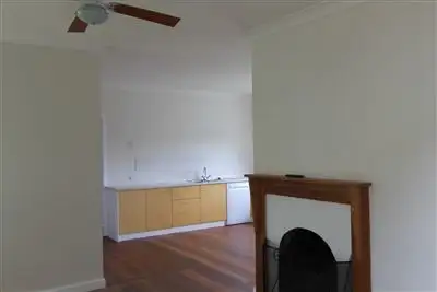 Seventh view of Homely house listing, 4 Braidwood Street, Nelligen NSW 2536