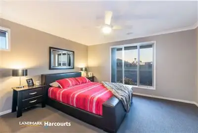 Sixth view of Homely house listing, 13 Doherty Street, Bannockburn VIC 3331