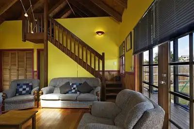 Third view of Homely house listing, 53 Morris Avenue, Devonport TAS 7310