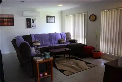 Fourth view of Homely house listing, 18 Village Circuit, Eimeo QLD 4740