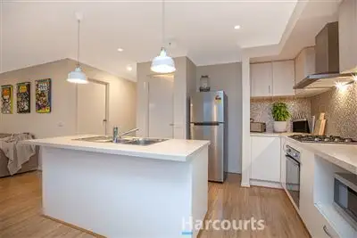 Fourth view of Homely house listing, 24 Pioneer Way, Officer VIC 3809