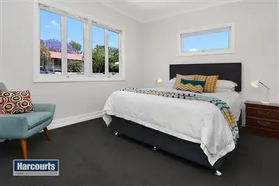 Sixth view of Homely house listing, 25 Vaucluse Street, Wavell Heights QLD 4012