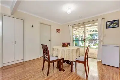 Fifth view of Homely block of units listing, 8/5 Griffen Place, Wynn Vale SA 5127