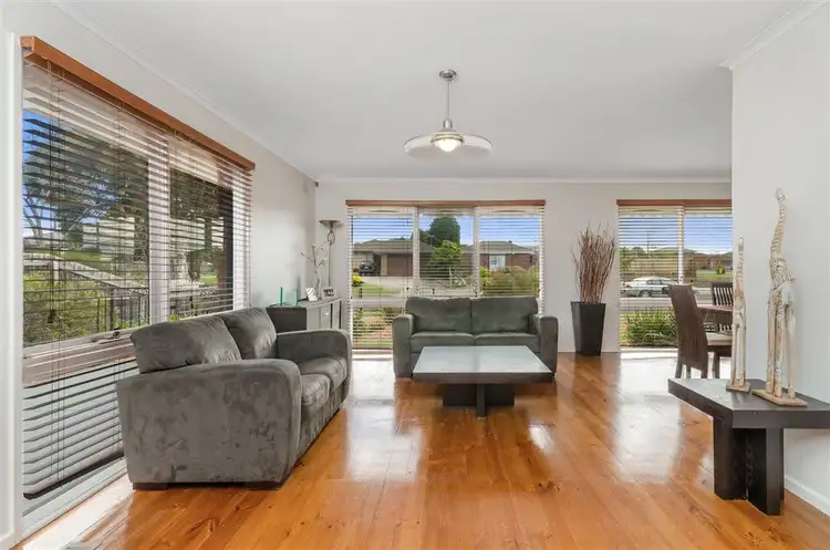 Fourth view of Homely house listing, 3 Narebar Street, Bell Park VIC 3215