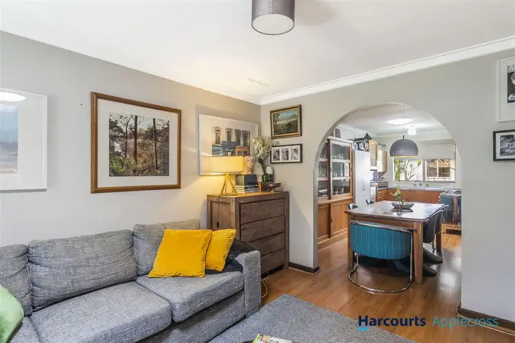 41A Falstaff Crescent, Spearwood WA 6163