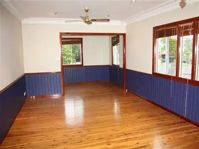 Third view of Homely house listing, 25 Northmore Street, Mitchelton QLD 4053