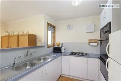 Fourth view of Homely unit listing, 17/17 Zwerner Drive, Hallett Cove SA 5158