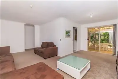 Fifth view of Homely house listing, 25 Allenby Cresent, Windaroo QLD 4207