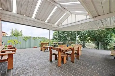 Seventh view of Homely house listing, 7 Hartford Avenue, Glen Alpine NSW 2560