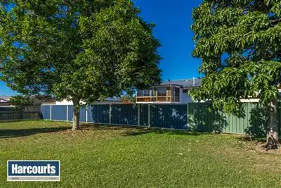 Third view of Homely house listing, 35 Jade Street, Albany Creek QLD 4035