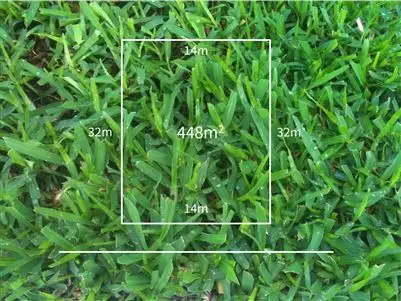 Main view of Homely land listing, 9 Stettler Boulevard, Mickleham VIC 3064