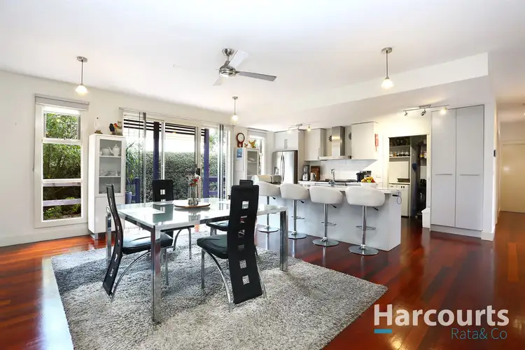 Third view of Homely house listing, 22 Gammage Boulevard, Epping VIC 3076