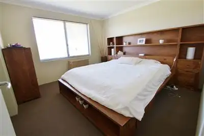 Fifth view of Homely house listing, 43 Mullins Way, Yanchep WA 6035