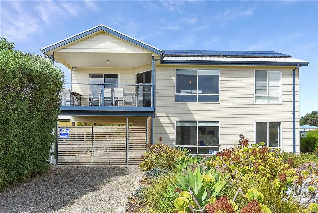 Main view of Homely house listing, 11 Corcoran Avenue, Goolwa Beach SA 5214