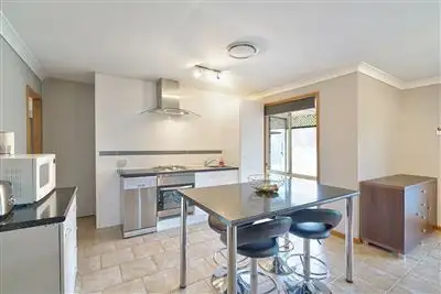 Seventh view of Homely house listing, 21 George Caley Place, Mount Annan NSW 2567