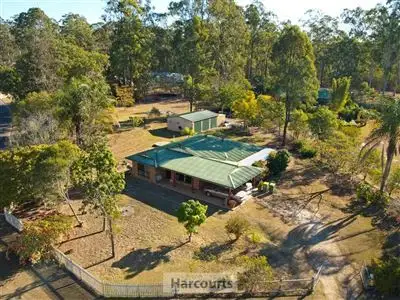 Main view of Homely rural property listing, 112-116 Drover Crescent, Jimboomba QLD 4280