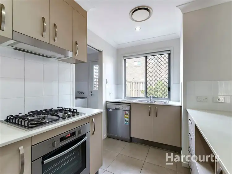 10/86 Carselgrove Avenue, Fitzgibbon QLD 4018