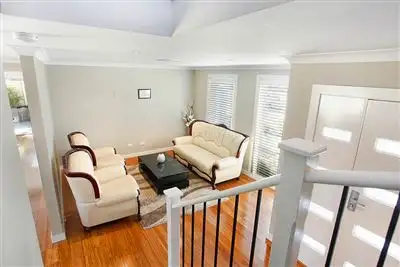 Fifth view of Homely house listing, Address available on request