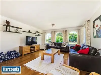 Fifth view of Homely house listing, 49 Yanchep Beach Road, Yanchep WA 6035