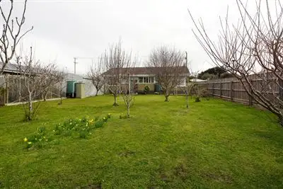 Main view of Homely house listing, 7 Broadhurst Avenue, Devonport TAS 7310