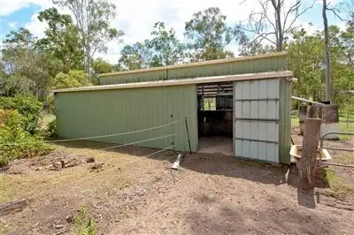 Fourth view of Homely house listing, 160-170 Glynton Road, Jimboomba QLD 4280