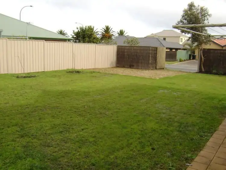 Seventh view of Homely house listing, 33 Cutter Circuit, Encounter Bay SA 5211