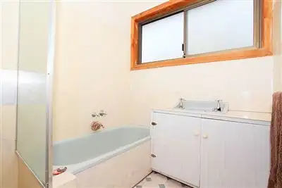 Third view of Homely house listing, 50 Macey Avenue, Avondale Heights VIC 3034