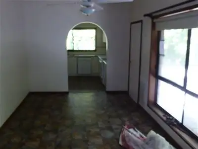 Sixth view of Homely house listing, 702 Melbourne Street, Woomargama NSW 2644