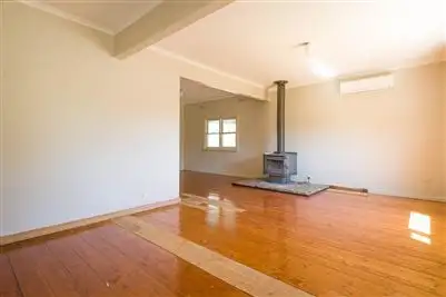 Second view of Homely house listing, 21 Sutherland Street, Euroa VIC 3666